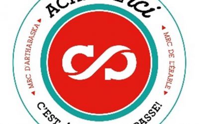 Une campagne pour soutenir l&rsquo;économie locale