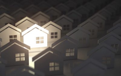 Des résultats encourageants pour l&rsquo;immobilier