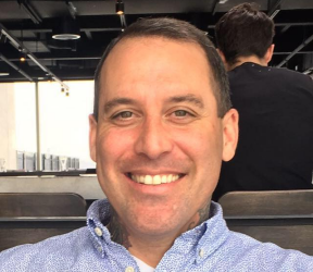 Le Service de police de Sherbrooke lance un avis de recherche