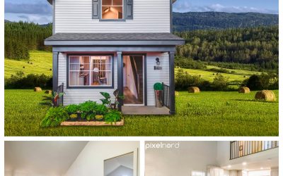 Le Grand tirage de la santé Desjardins prévu en 2021