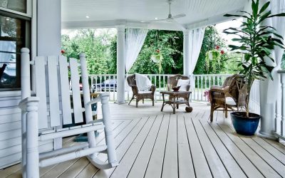 Des propriétaires de gîtes manifestent de l’impatience en Estrie