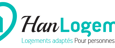 Han-Logement vise la construction de huit logements adaptés à Danville