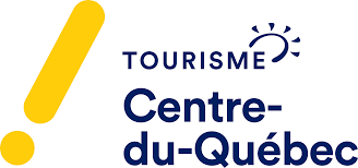 L’industrie touristique du Centre-du-Québec interpelle aussi le gouvernement