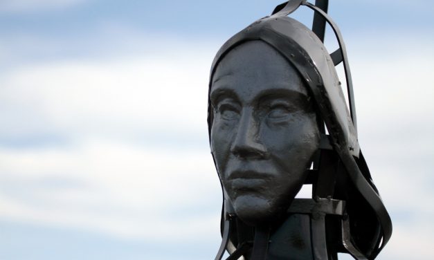 La culture abénakise mise en valeur au Parc régional du mont Ham