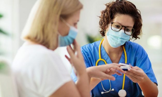 Les usagers du CIUSSS de l’Estrie invités à se présenter à leurs rendez-vous médicaux