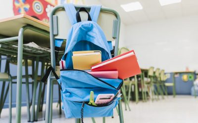 Le décrochage scolaire coûte plus de 1,5 milliard à l’Estrie