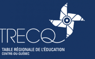 Des capsules pour favoriser la persévérance scolaire