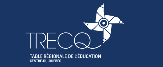 Des capsules pour favoriser la persévérance scolaire