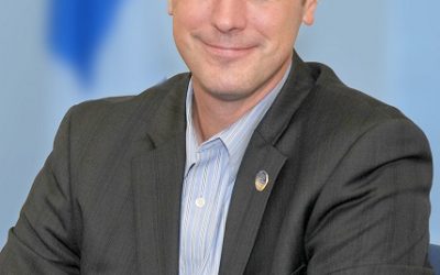 Le couvre-visage à l&rsquo;école dès la 5e année