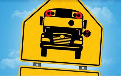 Toujours pas d’entente avec les transporteurs scolaires en vue de la rentrée