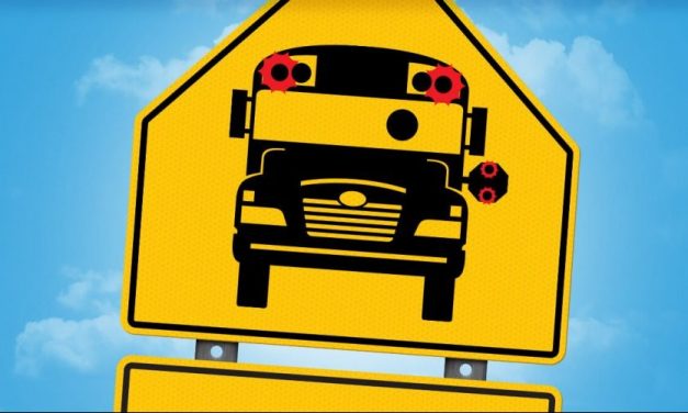 Les parents sondés sur le transport de leurs enfants par le Centre de services scolaire des Sommets