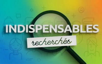 Le CIUSSS de l&rsquo;Estrie-CHUS en plein recrutement