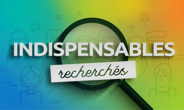Le CIUSSS de l’Estrie-CHUS en plein recrutement