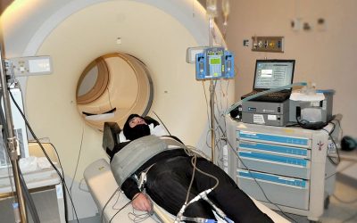 Une percée importante réalisée par des chercheurs estriens