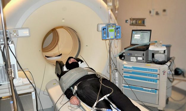Une percée importante réalisée par des chercheurs estriens