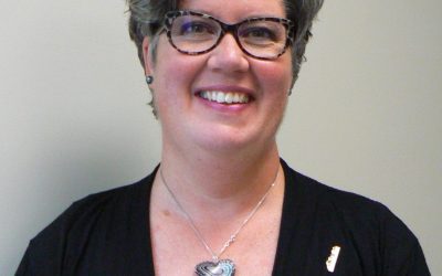 Entrevue Édith Pelletier