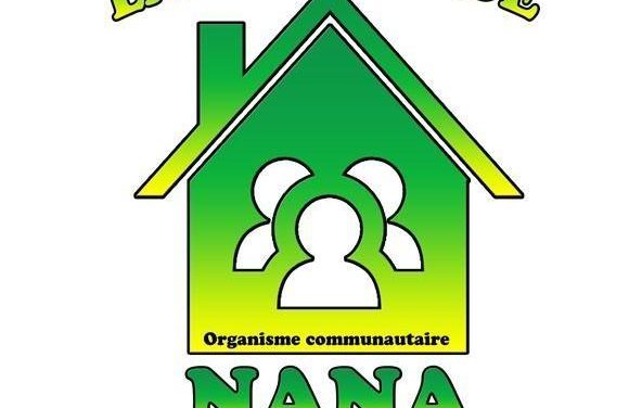 Entrevue avec Jessica Labrecque-Jobin de la Maison de NaNa Labrecque