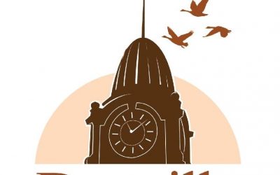 Deux nouvelles nominations pour la Ville de Danville