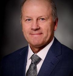 Entrevue avec Jocelyn Dion