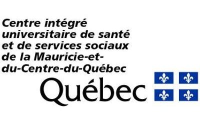 LE CIUSSS MCQ adapte son dépistage de la COVID-19