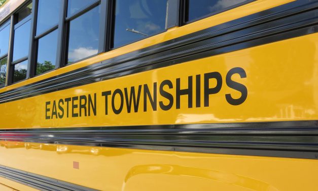 Élections scolaires chez Eastern Townships