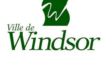 Fermeture temporaire d&rsquo;une portion de la route 249 à Windsor