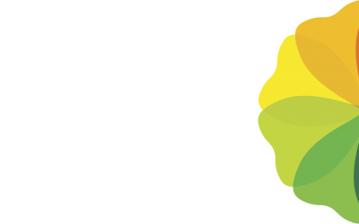 ENTREVUE AVEC Georges-André Gagné