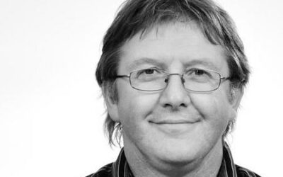 Entrevue : Benoit Bourassa, P&rsquo;tit Bonheur de Saint-Camille