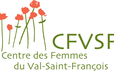 Entrevue avec Catherine Durocher