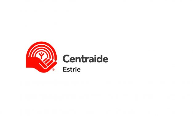 Centraide lance un appel au soutien des personnes vulnérables