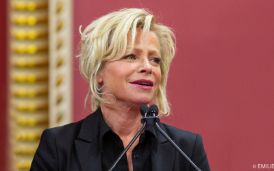 1,5M$ pour soutenir le milieu touristique dans les Cantons-de-l’Est