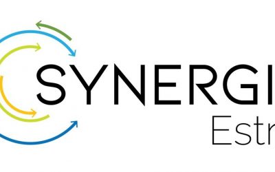 Synergie Estrie : premier bilan positif