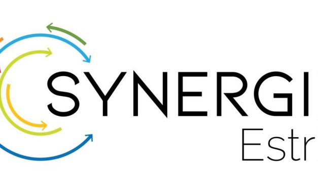 Synergie Estrie : premier bilan positif