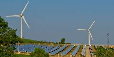 Un autre projet concrétisé en France par Boralex