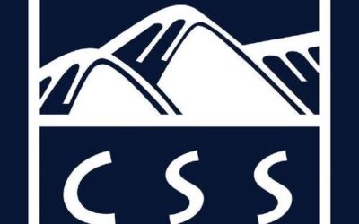 Les activités offertes à la population dans les installations du Centre de services scolaire des Sommets suspendues