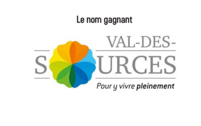 Entrevue avec André Pelletier