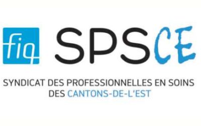 La FIQ retire temporairement ses moyens de pression