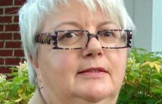 Entrevue avec Sylvie Ratté et David Généreux du CAB des Sources