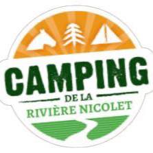 Entrevue avec Louis-Charles Royer