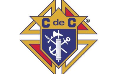 Entrevue avec Michel Poirier