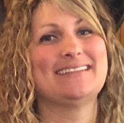 entrevue avec érika lockwood