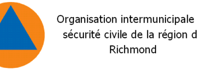 Test du système d&rsquo;alerte à la population de la région de Richmond jeudi
