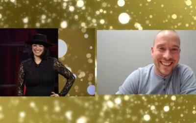 Des prix pour deux chambres de commerce de la région