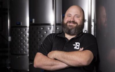 Une bourse pour René Bougie de la Miellerie King