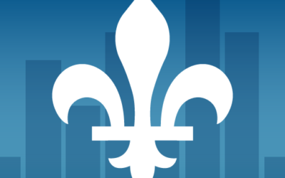 MRC des Sources : hausse de la valeur des maisons