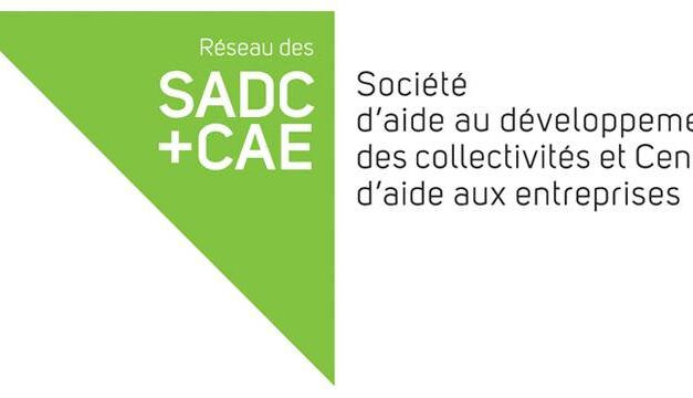 2,1 millions pour les petites entreprises d’ici