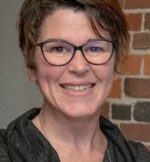 Entrevue avec Sonia Leclerc de l&rsquo;Appui Estrie