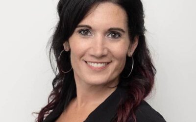 Entrevue avec la notaire Isabelle Dumont