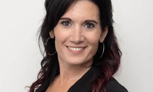 Un défi de plus pour la notaire Isabelle Dumont
