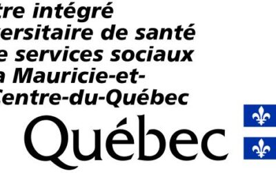 Vaccination: le 21 décembre pour le Centre-du-Québec